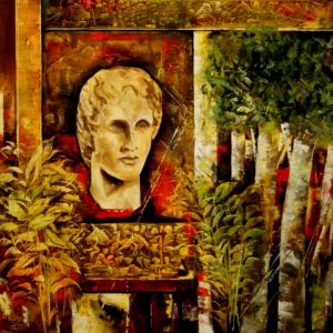 1 ALEKSANDROS ladi se mousama 80x100 1