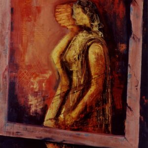 1 ANTANAKLASI ladi se mousama 100X120 scaled