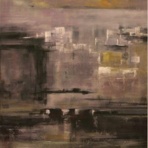 1 PERAMA I ladi se mousama 140X120