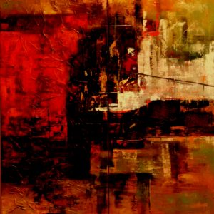 1 SUROS TAKSIDI I mikti texniki 160X130Q