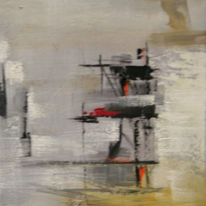 10 DESTRA ladi se mousama 24Q5X30