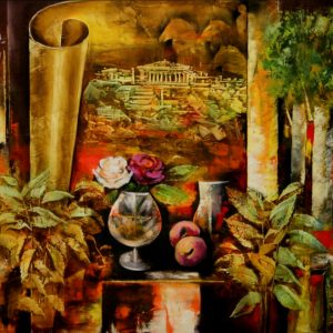 10 PAPUROS ladi se mousama 80x100 1