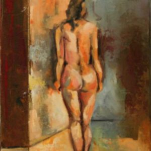 11 FIGOURA ladi se mousama 30X60