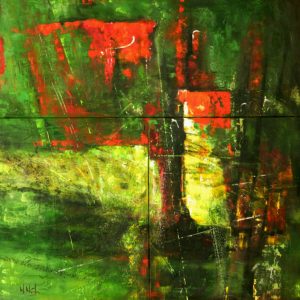 11 I THALASSIA BIOPALI mikti texniki 165X160