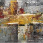 11 pousi ladi se mousama 90x110 1