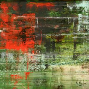 12 PAIXNIDISMATA TOU ILIOU 65X80