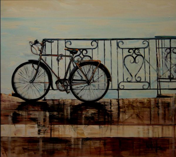 13 FTHINOPORINO ladi 100x110 1