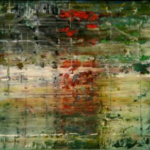 13 STIN ARMURA TOU MPLE ladi se mousama 65X80