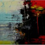 13 prin erthei to skotadi ladi se 50x60 1