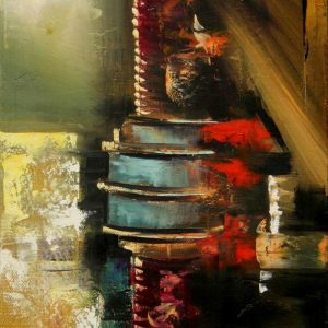 14 SUMPIESIQ ladi se mousama 35X25