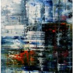 14 i krufi foni tis thalassas ladi se mousama 70x80 1