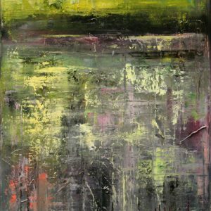 15 APOGEUMA STIN LIMNI IOANNINONQ ladi se mousama 24X30