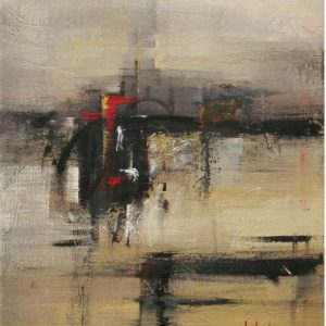 16 APOGEUMA STO PERAMAQ ladi se mousama 30X25