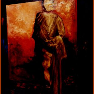 16 DIAS ladi se mousama 120X140 scaled