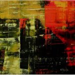 16 lupimeni thalassa ladi se mousama 70x80 1