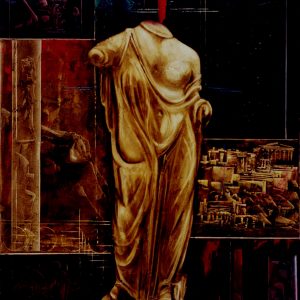 17 GUNAIKEIO AGALMA ladi se mousama 100X120 scaled