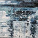 17 oraio fthinoporino proi ladi se mousama i 70x80 1