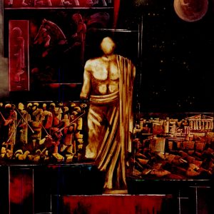 18 LADIQ DIAS III ladi se mousama100X120 scaled