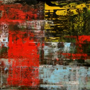 18 ME XROMA XORIS SOMA ladi se xarti 45X55