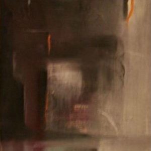 18 THALASSA I ladi se ksulo 19X61Q5