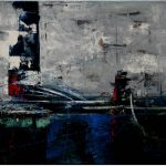 18 thalassia oramata ladi se mousama 50x60 1