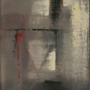 19 THALASSA II ladi se ksulo 405X195