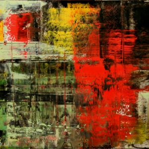 2 TO UFOS MIAS IMERAS ladi se xarti 45X55