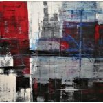 2 i koinonia sto amoni ladi se mousama 100x110 1