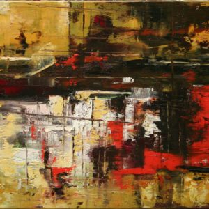 20 KERATSINI 2014 ladi se mousama 40X60