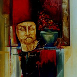 20 PEPLO TIS SIOPIS ladi se mousama 65X80 scaled