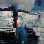 20 to ksimeroma ladi se mousama 100x110 1