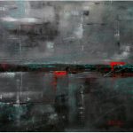 21 mauro reuma ladi se mousama 100x110 1