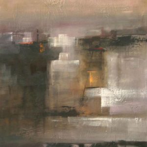 22 PERAMAQ II ladi se ksulo 40X60