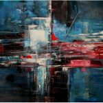 22 kuro siwo i ladi se mousama 100x110 1