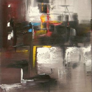 23 RUMOULKO II ladi se mousama 40X20