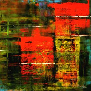 24 TA KAPRITSIA TOU ILIOU ladi se ksulo50X50