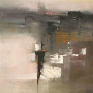 24 XEIMONITIKO APOGEUMA STO PERAMA ladi se mousama 60X40