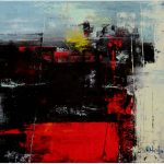 24 enatsi kai rigos ladi se mousama 50x60 1