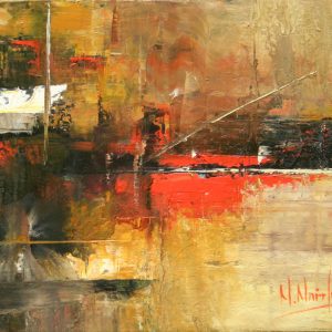 25 NAUPIGEIO NEORIOU ladi se mousama298X246