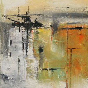 25 RUMOULKO ladi se mousama 30X245