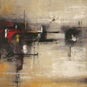 26 SKALA KERATSINI ladi se mousama 245X30