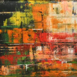 26 SKOURIASMENES LAMARINES ladi se xarti65X85