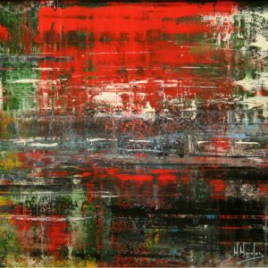 27 AMPELAKIA ANOIKSI 2014 ladi se ksulo65X85