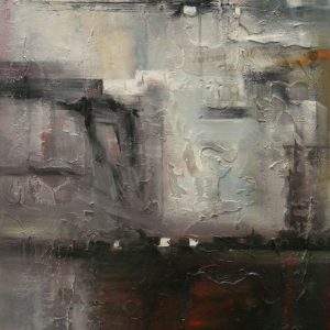 28 TOIXOS mikti texniki 40X60