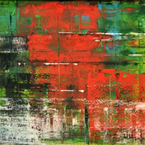 29 ILIOLOUSTES MERES ladi se ksulo 40X50