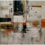 3 to ufos mias meras i ladi se mousama 100x100 1