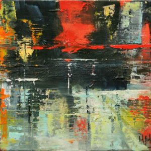 32 NEORIO SUROU ladi se mousama25X35