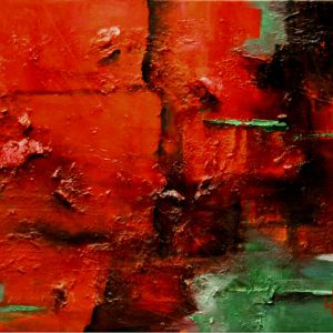 34 LAMARINES AMPELAKIA mikti texniki 60X40