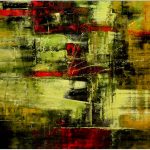 37 mpotilia sto pelagos ladi se mousama 100x110 1