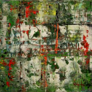 4 THALASSIOS KIPOS ladi se ksulo 34X40